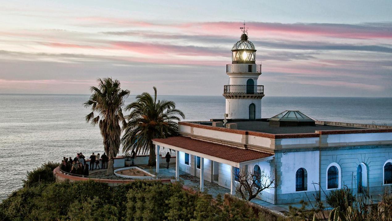 De La Costa