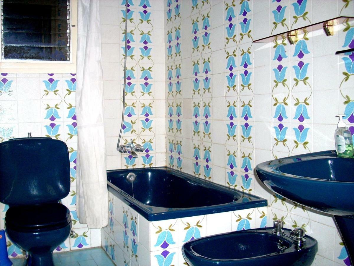 Apartment De La Costa Calella