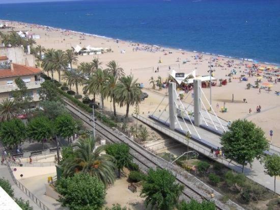 De La Costa